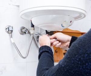 About Septic Pumping Service Grantsville, UT